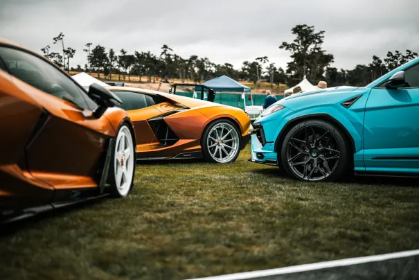 Φατμποσσ Καζίνο Εφαρμογή Android/iOS